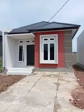 Rumah Disewakan Lokasi Strategis Lamprit Banda Aceh