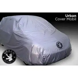 Cover mobil penutup mobil