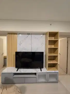 Disewakan Apartment Meikarta