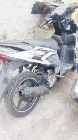 Vario tecno karbu 2011