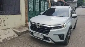 DIJUAL BRV PRESTIGE 1.5 E NON SENSING MULUS