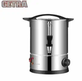 Water Boiler Ex Cafe