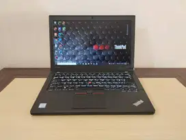 Dell Latitude 5400 Prosesor Intel Core i7-8665U