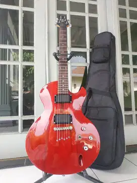 Jual Murah [BU] Gitar Pabrikan CORT(bukan Custom) type Z42