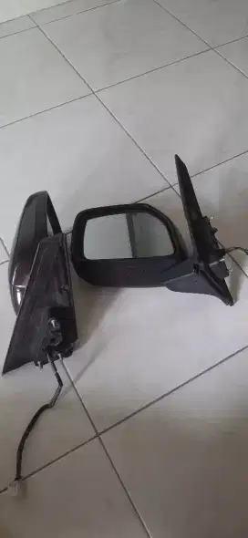 Spion Daihatsu TANTO Retract Original