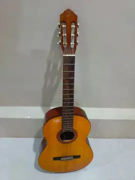 Gitar clasic acoustic yamaha C315
