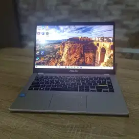 Laptop Asus Vivobook E410MA