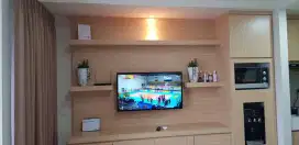 Disewakan Apartment Orange County