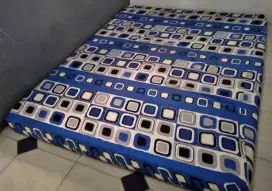 Kasur full busa
