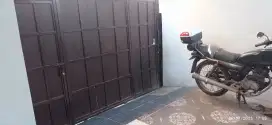 Dijual rumah 2 lantai siap huni