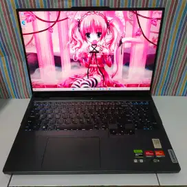 LENOVO  LEGION PRO 5 16ARX8