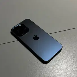 iphone 15 pro 128gb ibox