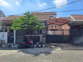 Rumah Kel Sidokarto Kec Buduran Kab Sidoarjo