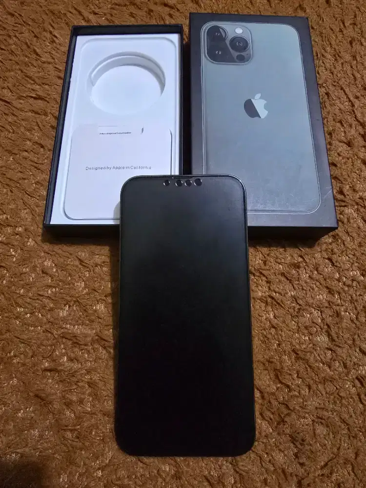 13 promax 128 ex iBox