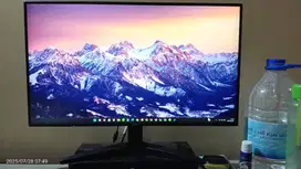 Monitor AOC 27 inch seri 27B36H