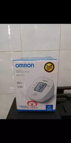 Alat ukur tensi
