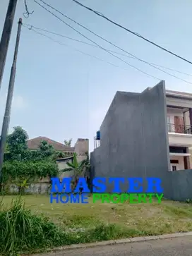 Kavling Murah Dijual Cikupa Tgr Banten