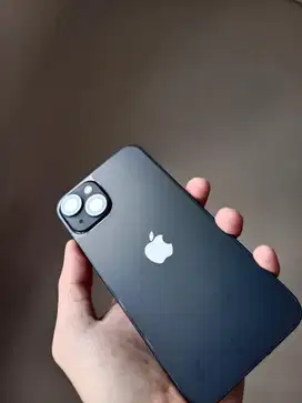 Iphone 13 128 GB IBOX
