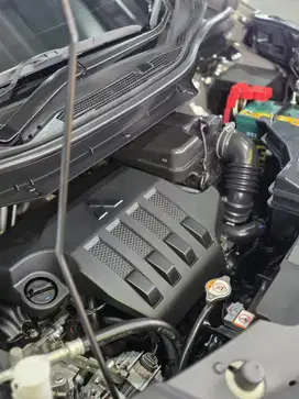 Mitsubishi Xpander 2022 Bensin