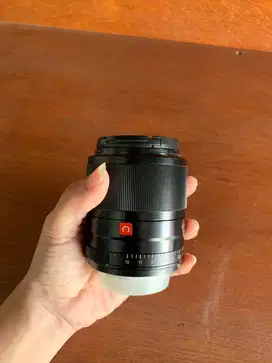 LENSA VILTROX AF 56MM F1.4 STM FOR FUJI KODE ICL 1480