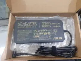 CHARGER LAPTOP ASUS TUF 19V 6.32A