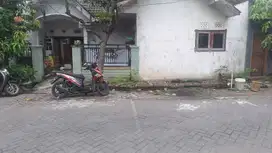 Perum Griya Alamanda Blok  B3 No 01 Kel Dukuh Tengah Kec Buduran Sidoa