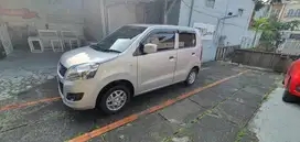 Suzuki Karimun Wagon R 2020 Bensin