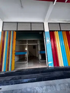 Jual Cepat Ruko di Karang Sari Denpasar – Akses Mudah
