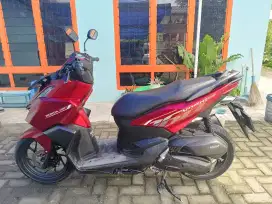Vario 160 CBS 2024