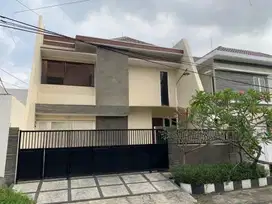 MANYAR KARTIKA BARU GRESS TERMURAH DI DLM CLUSTER MEWAH