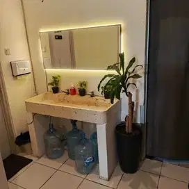 Dijual Ruko Evergreen Bolevard Ecopolis Citra Raya..Cikupa Banten