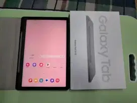Samsung galaxy tab S9 FE 6/128