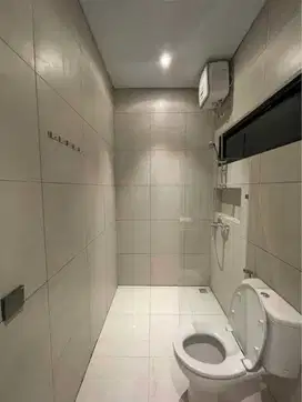 Dijual Kost Elite Brand New Jimbaran, Kuta Selatan, Badung
