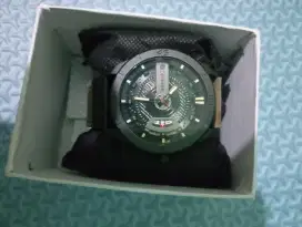 Jam tangan original