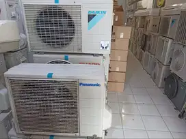 AC - Jual beli & Jasa pemasangan/jasa lainnya