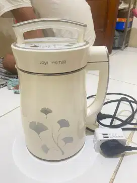Belender Jouyong