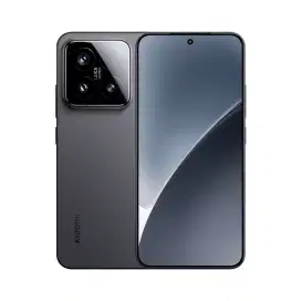 Xiaomi 15 | 12/512