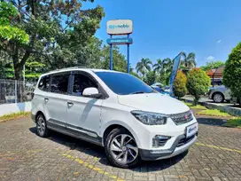 [OLXmobbi] PAJAK PANJANG - WULING CONFERO S 1.5 L ACT LUX PLUS MT 2020