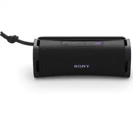 Speaker Blotooth Sony ULT 10
