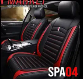 Jual sarung jok mobil