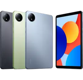 Redmi Pad SE | 4/128
