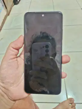 REDMI NOTE 10 FULL SET
