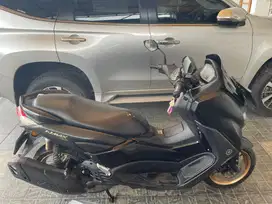 NMAX 2021 (bisa nego)