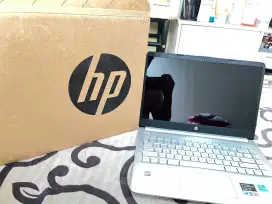 Laptop HP 14s-dq2614TU Intel Core i3