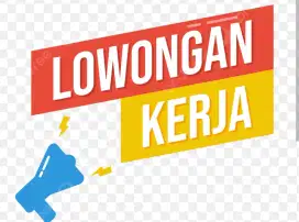 Lowongan pengasuh anak pulang pergi