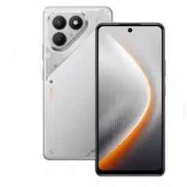 Tecno Pova 7 | 8/128, 8/256
