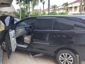 Toyota Kijang Innova 2019 Diesel