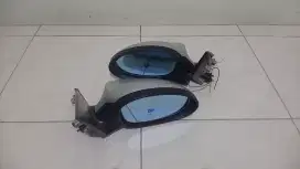 Spion BMW E87 Retract Original