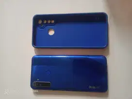Realme 5 ram  3/64