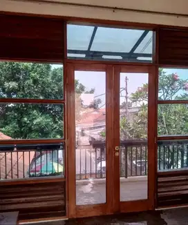 Kaca Film Soloraya Panggilan rumah toko kantor gedung hotel apartment